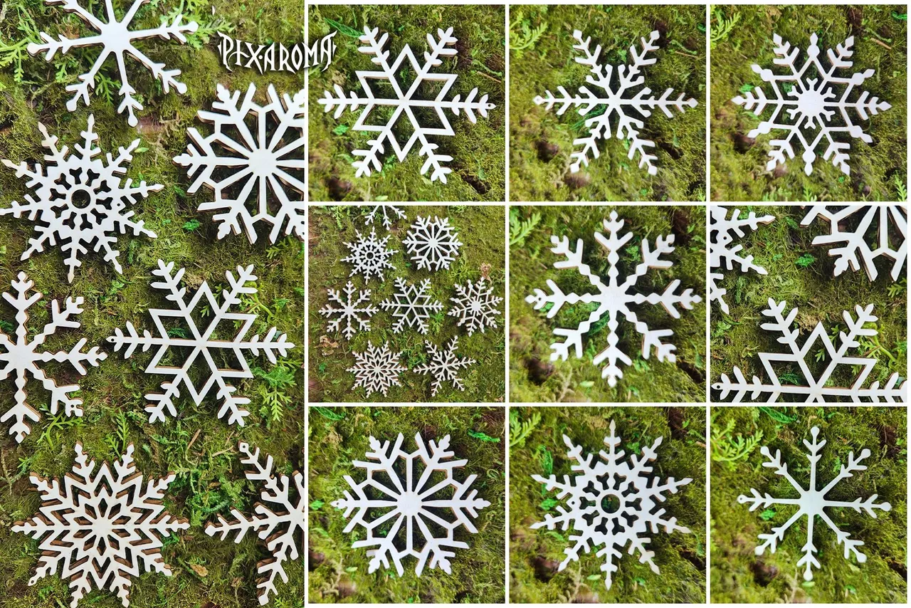 Snowflakes Bundle Preview 2.jpg