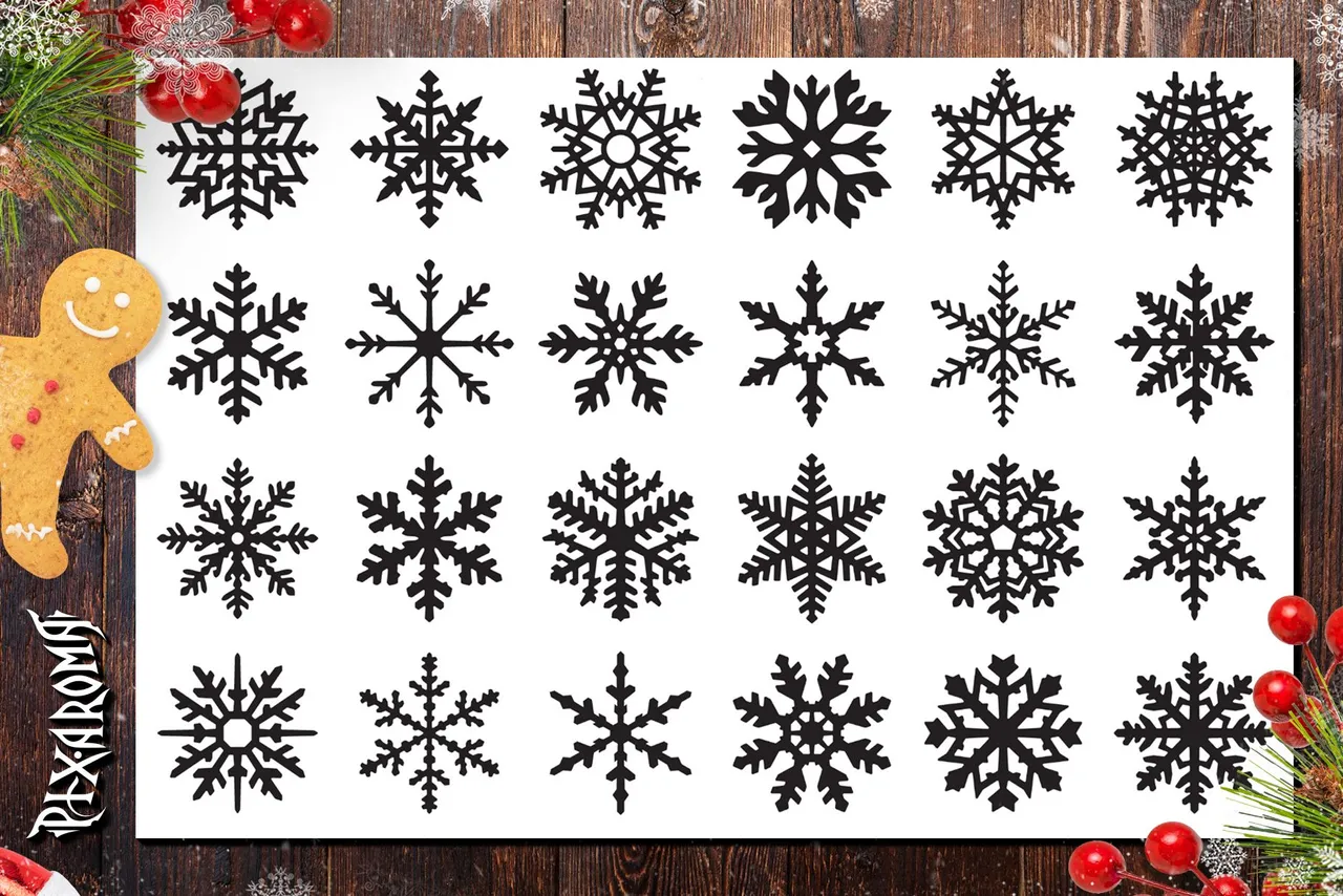 Snowflakes Bundle Preview 7.jpg