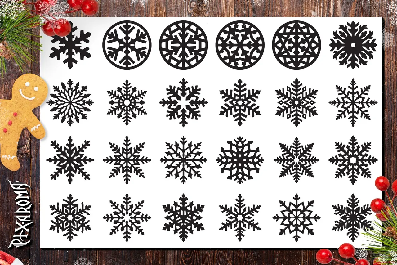 Snowflakes Bundle Preview 15.jpg