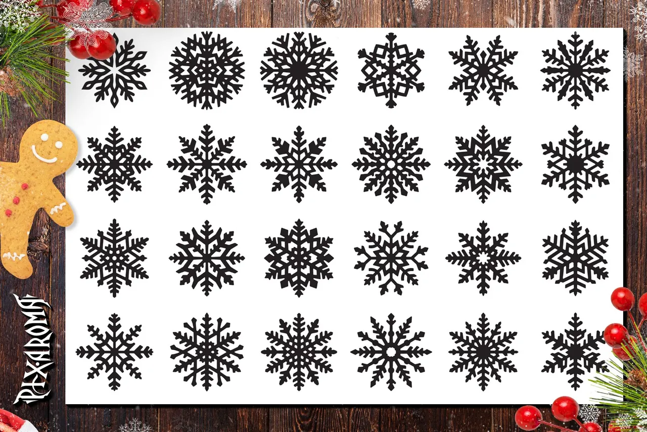 Snowflakes Bundle Preview 11.jpg