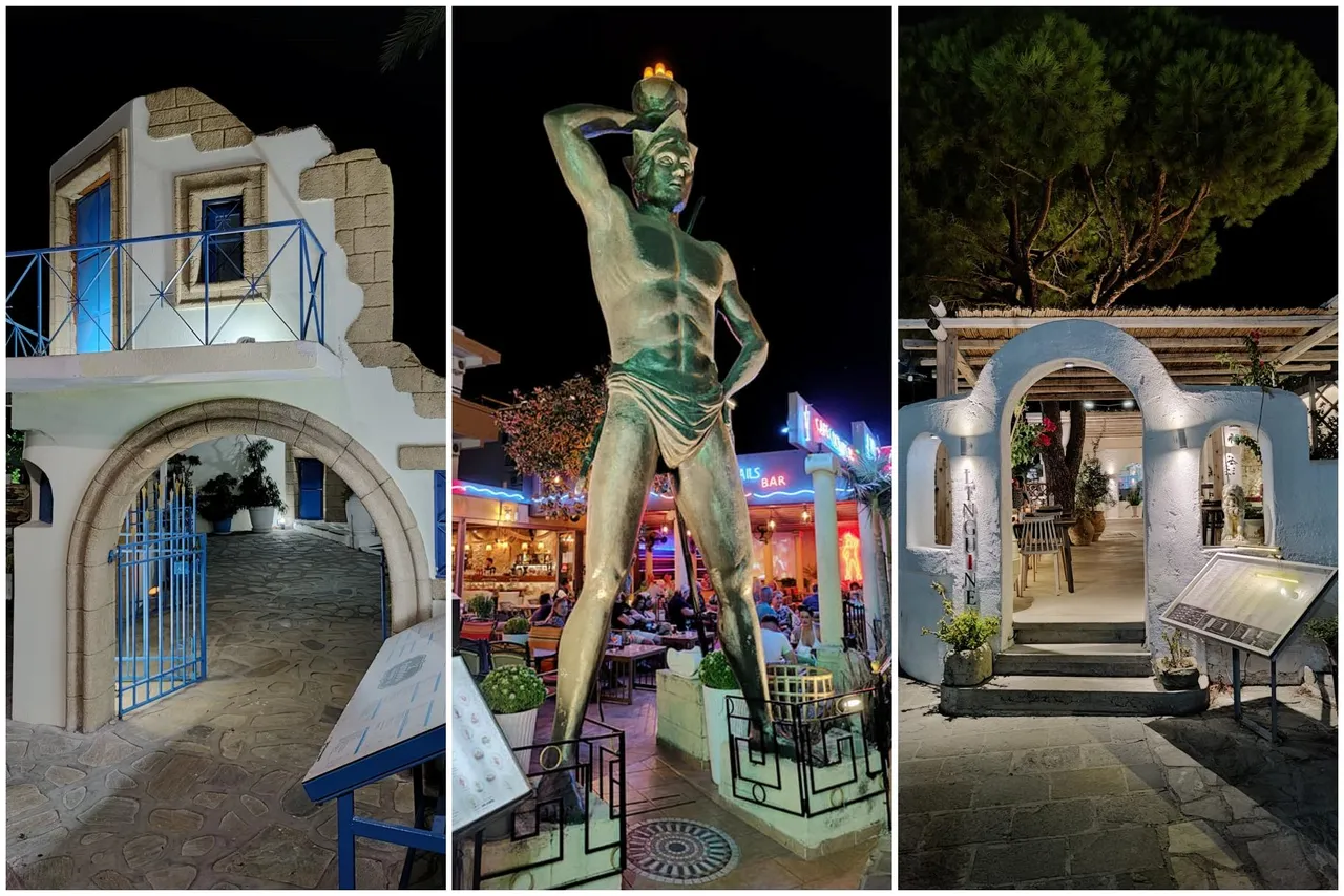 Faliraki 1.jpg