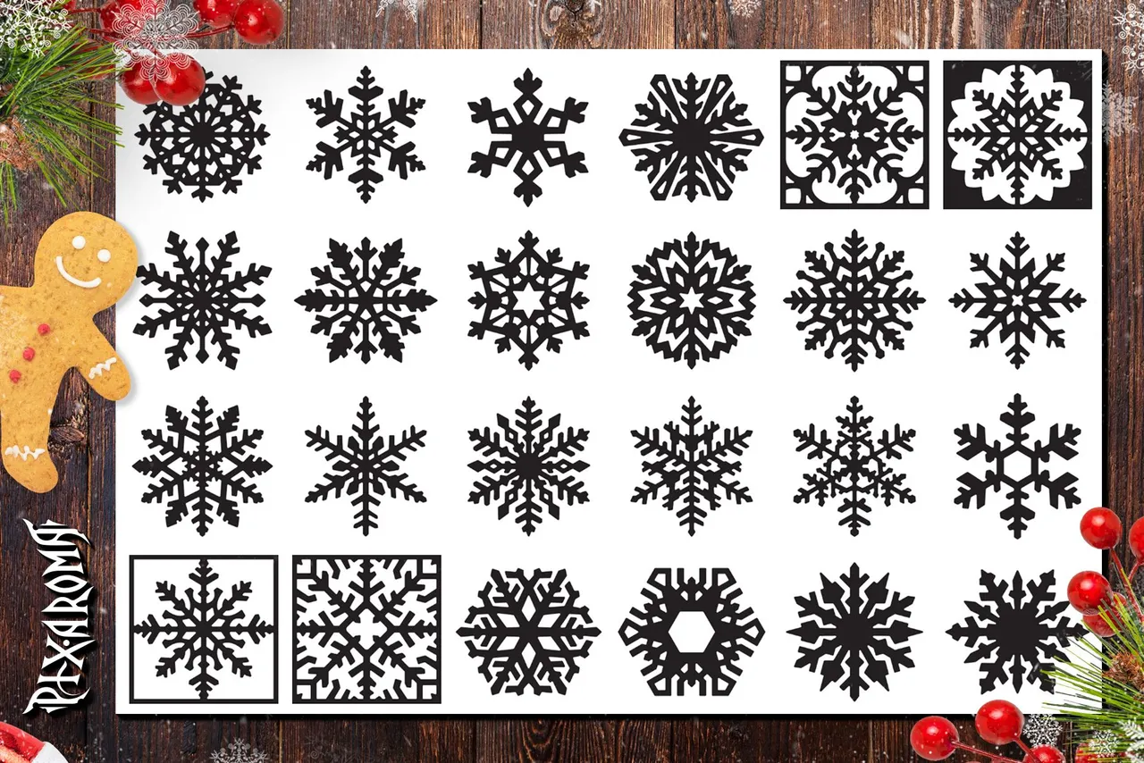 Snowflakes Bundle Preview 13.jpg