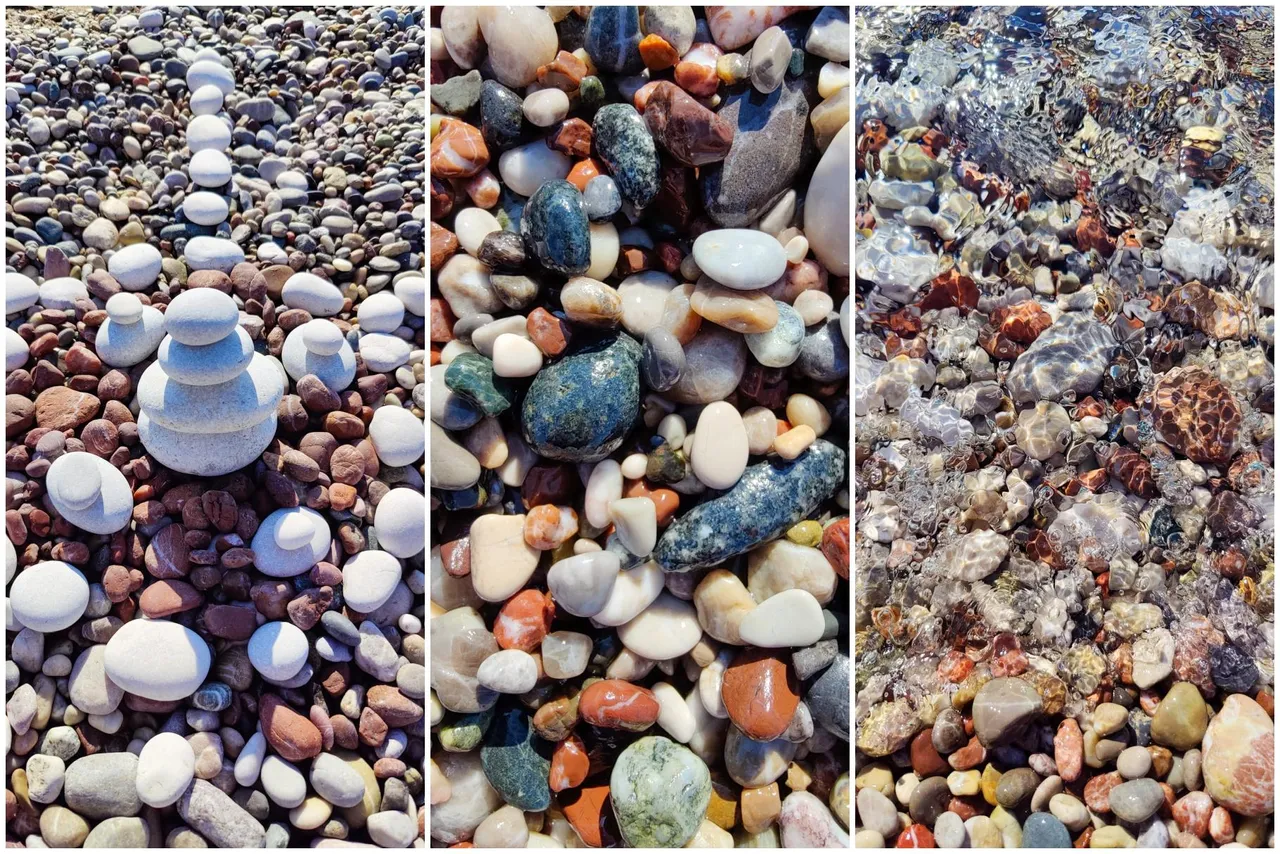 Beach 5.jpg