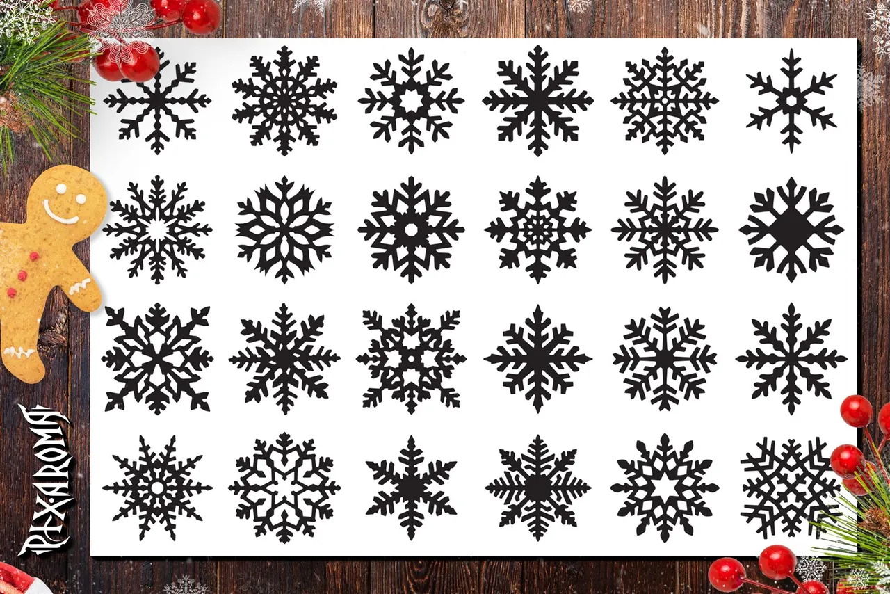 Snowflakes Bundle Preview 9.jpg