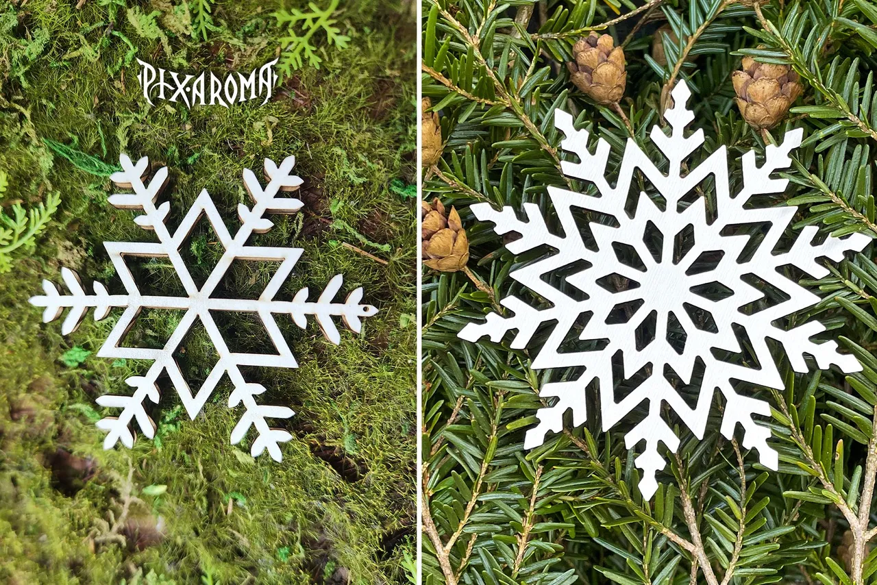 Snowflakes Bundle Preview 10.jpg