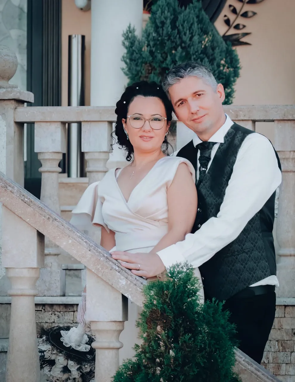 Married 2.jpg