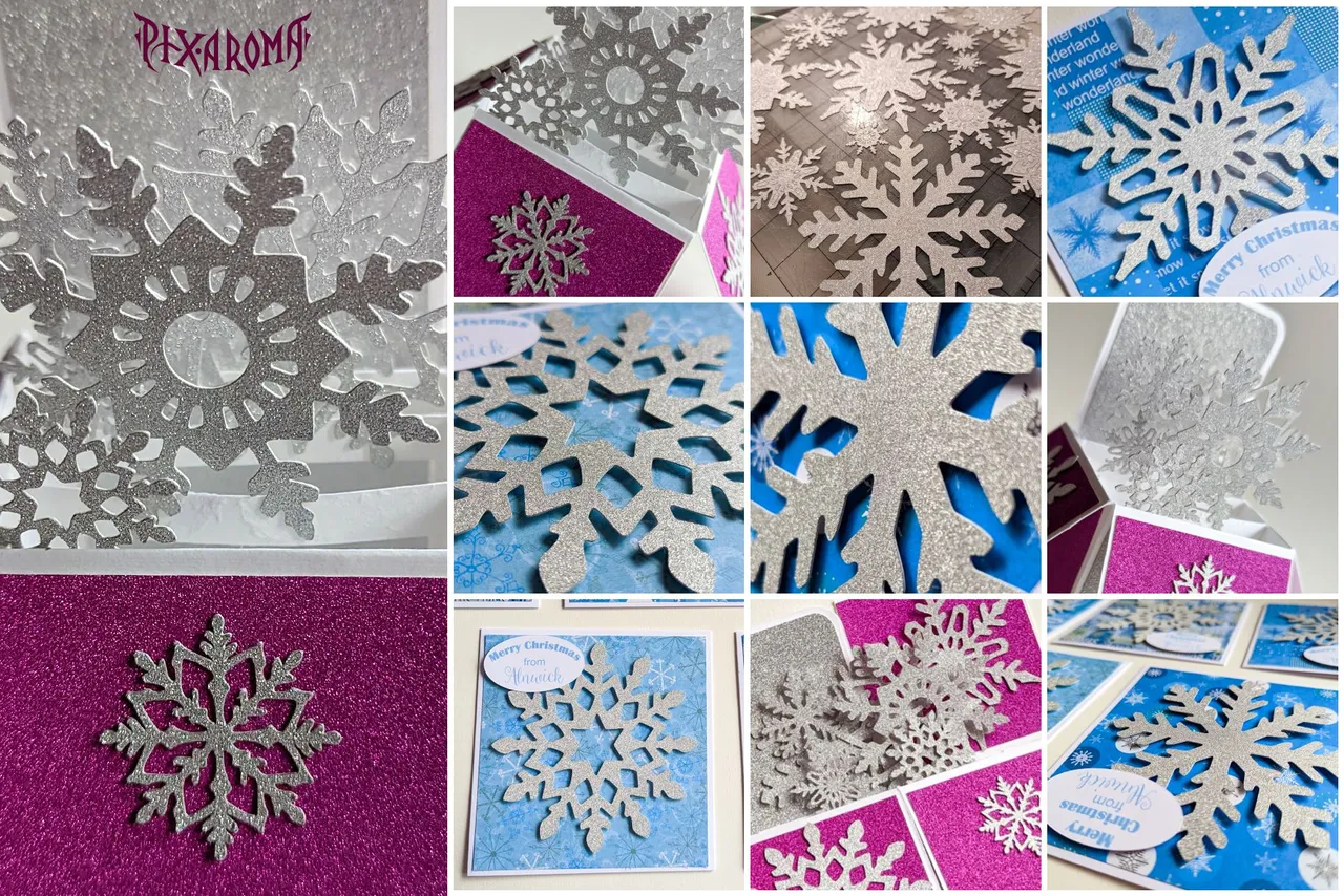 Snowflakes Bundle Preview 4.jpg