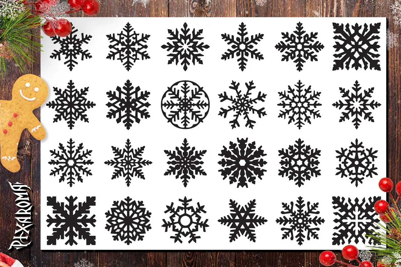 Snowflakes Bundle Preview 17.jpg