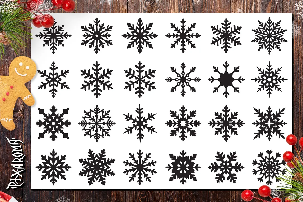 Snowflakes Bundle Preview 3.jpg