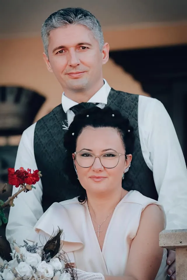 Married 4.jpg