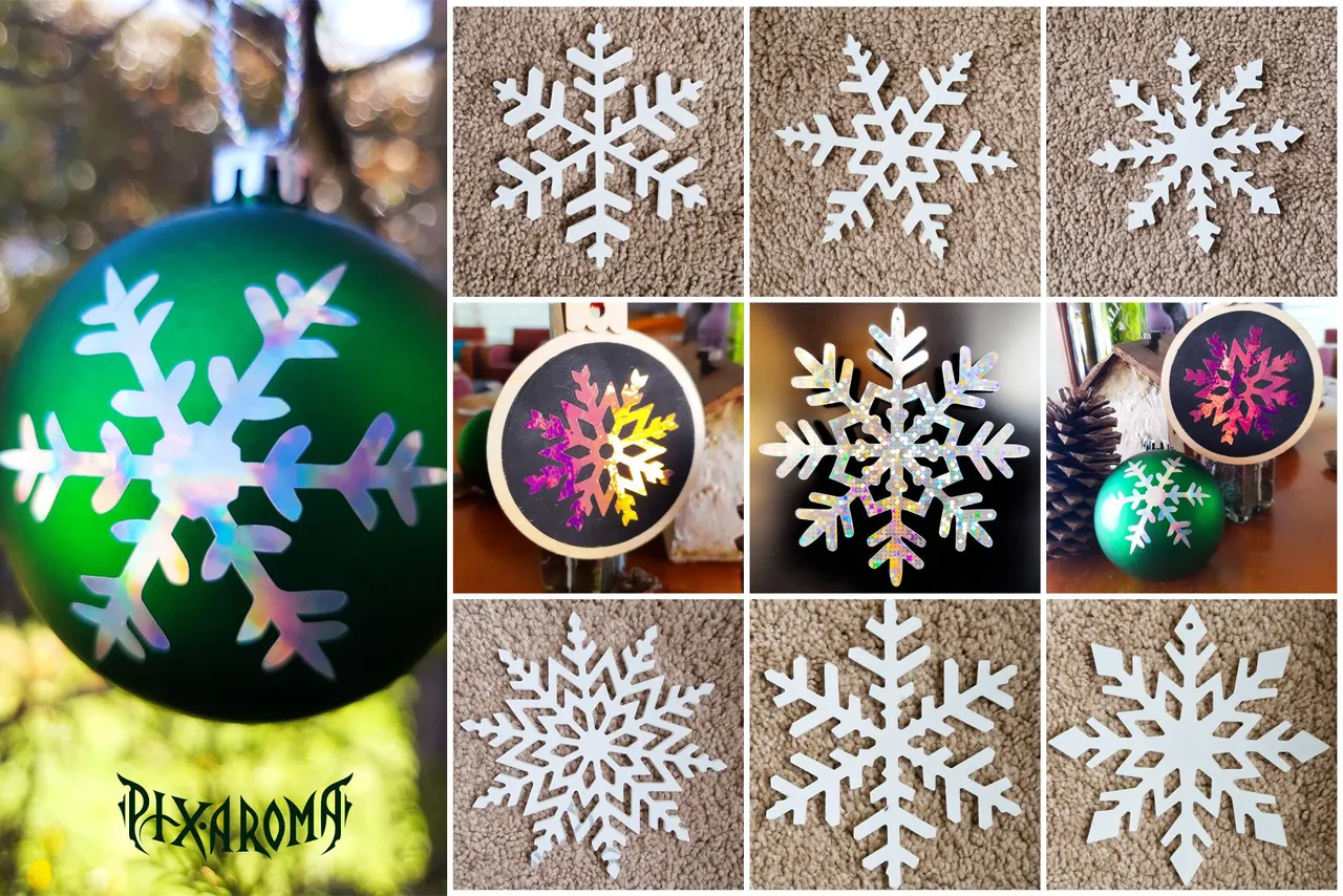 Snowflakes Bundle Preview 14.jpg