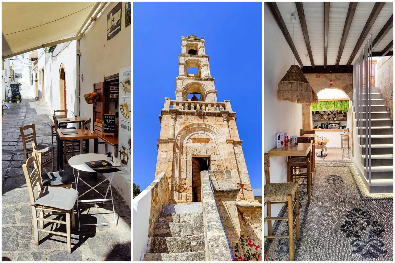Lindos 10.jpg