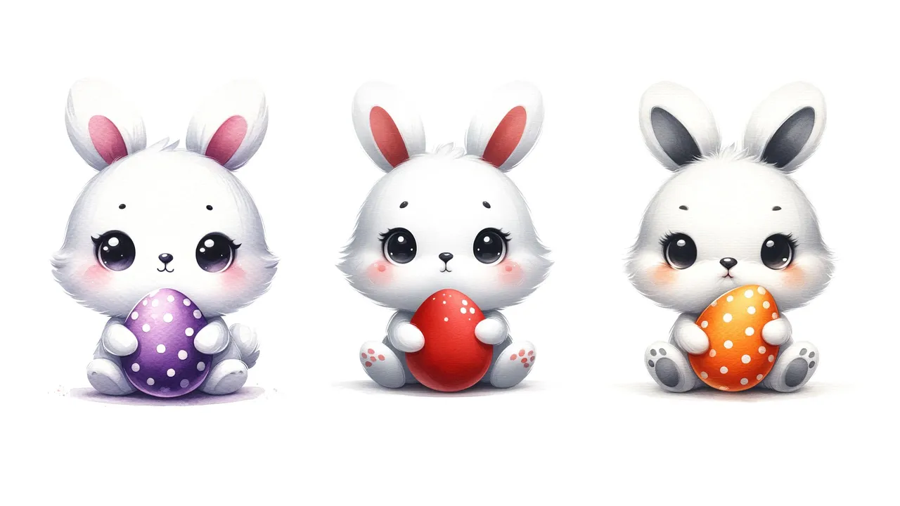 Bunny.jpg