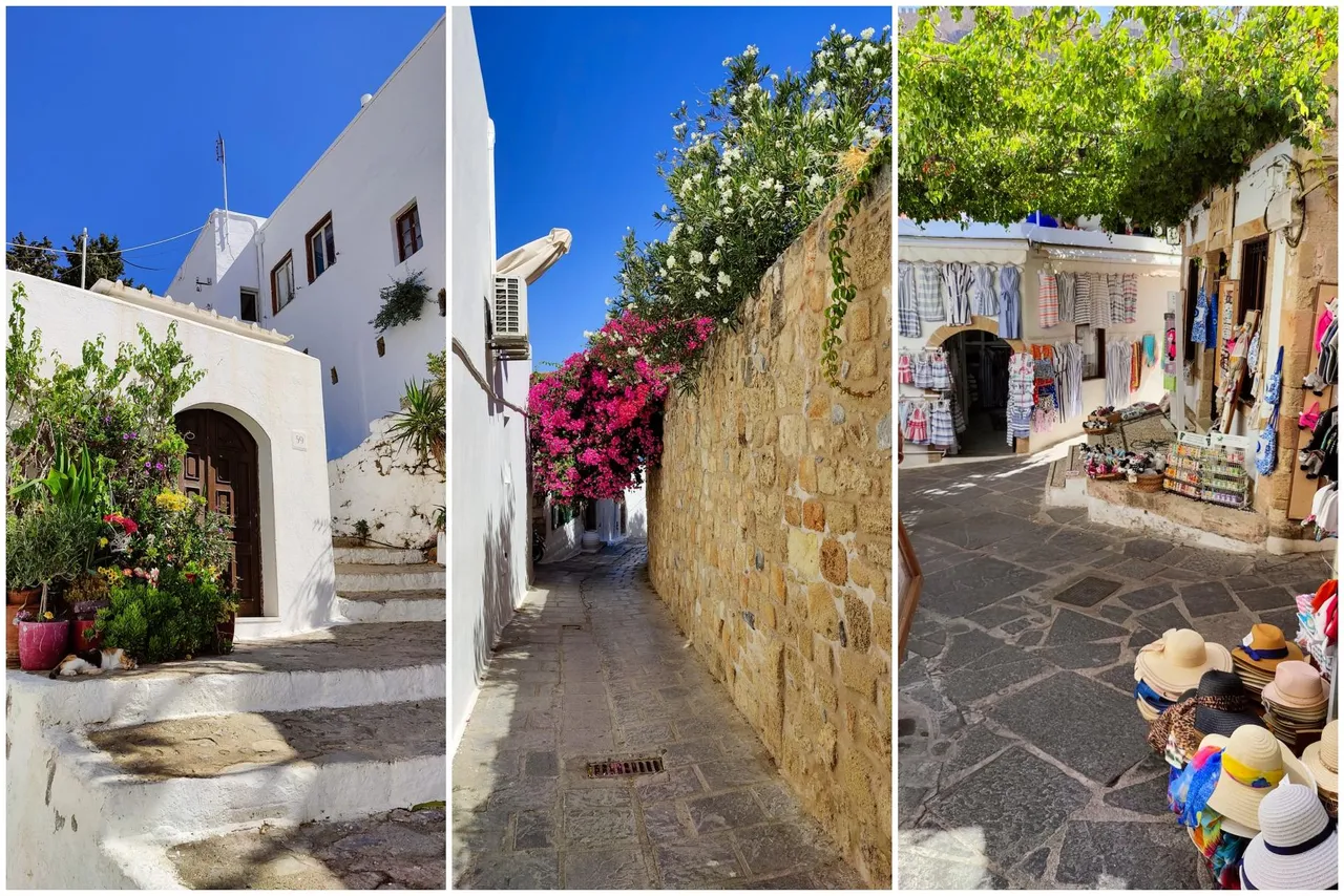 Lindos 9.jpg