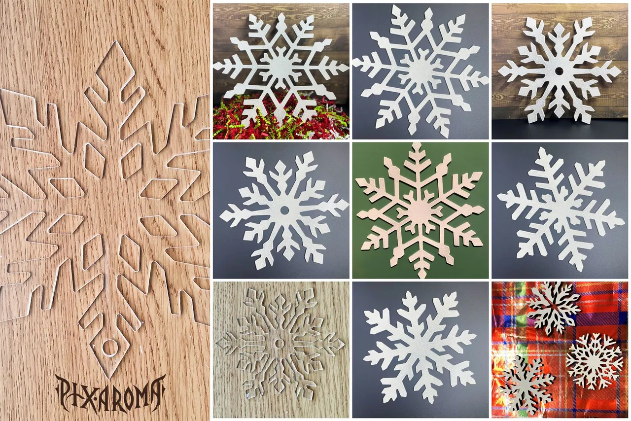 Snowflakes Bundle Preview 12.jpg