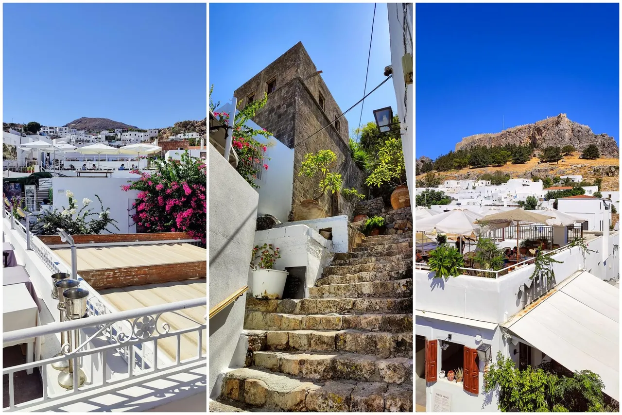 Lindos 4.jpg