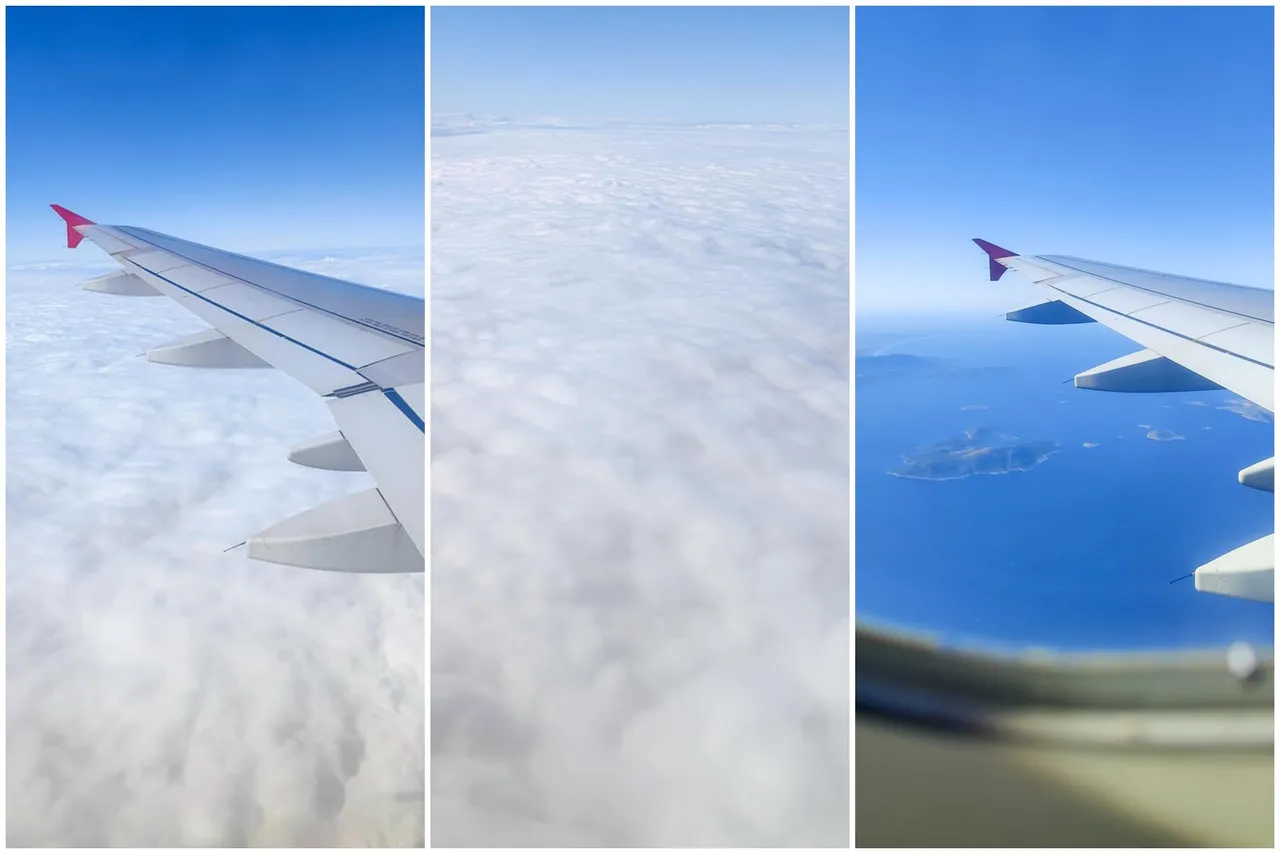 Flight 1.jpg