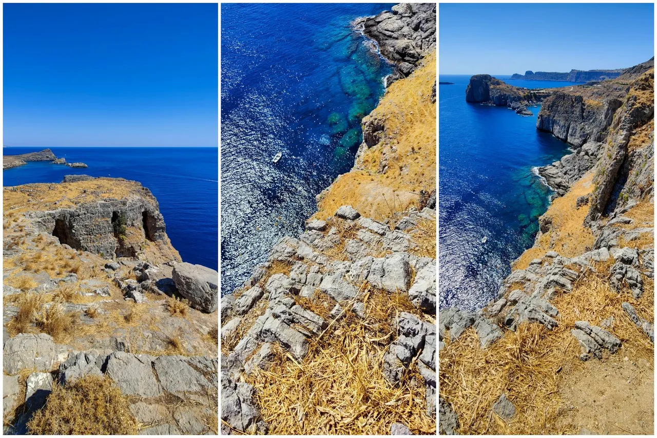 Lindos 1.jpg