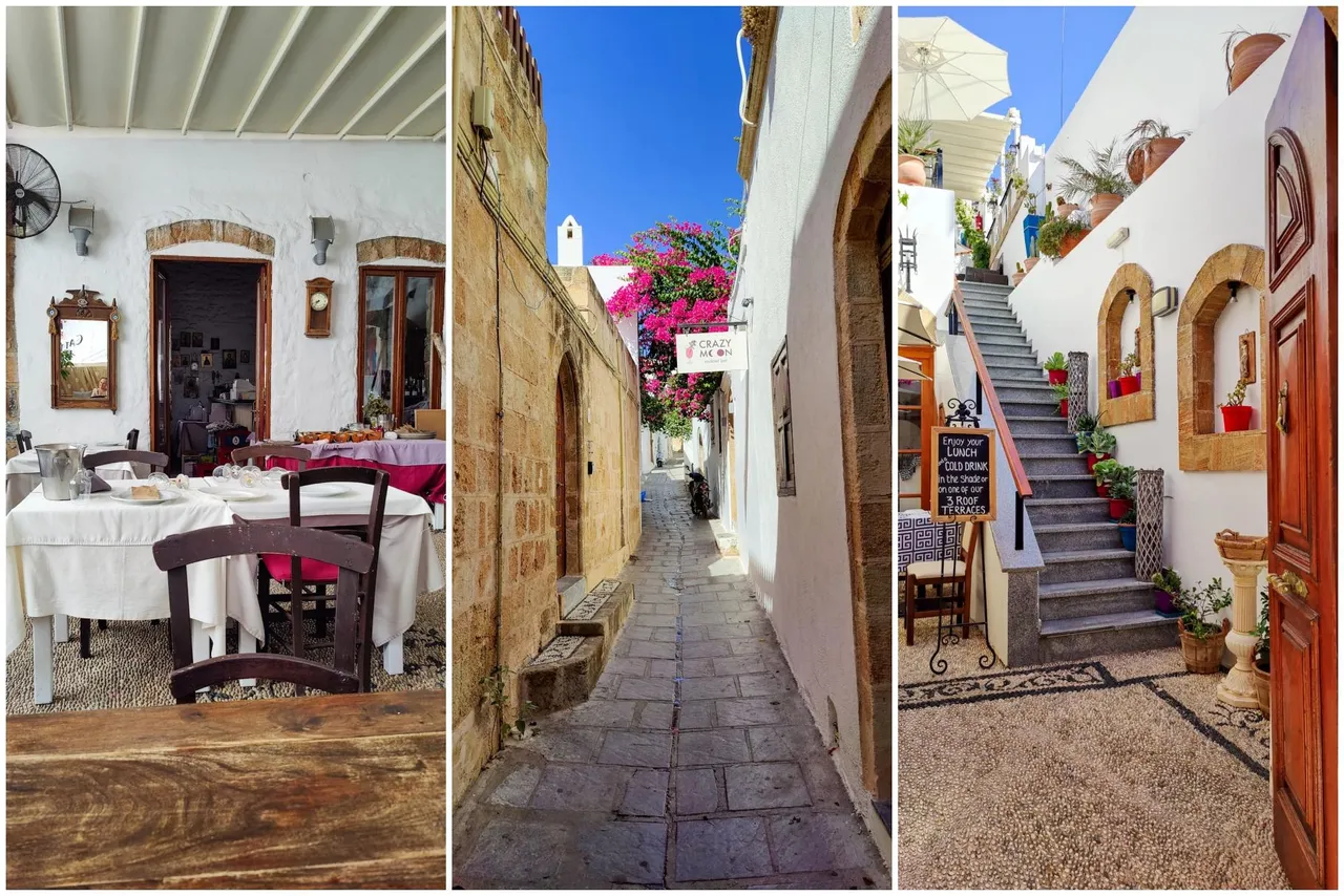 Lindos 8.jpg
