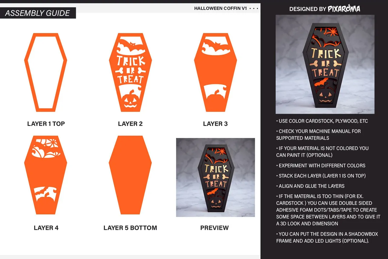 7 Assembly Guide - Halloween Coffin V1.jpg