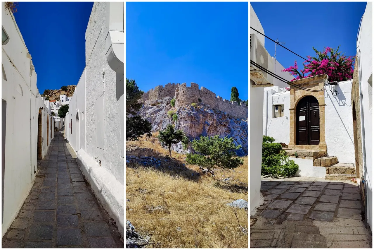 Lindos 11.jpg
