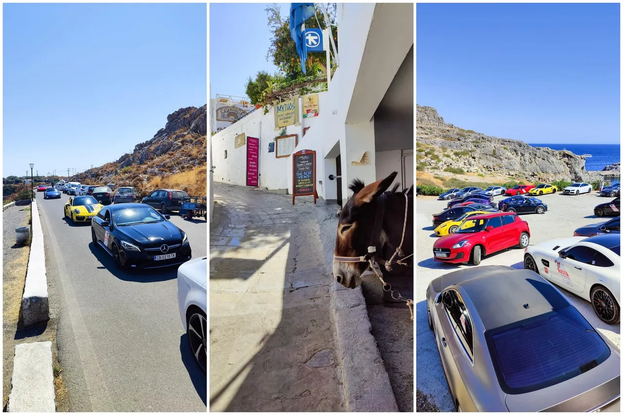 Lindos 6.jpg