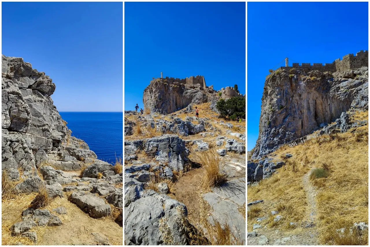 Lindos 5.jpg