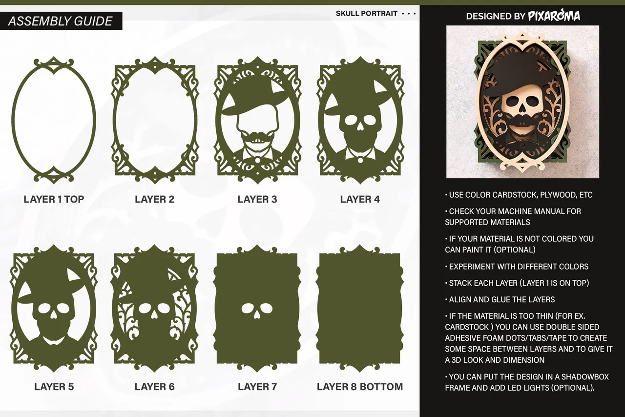 10 Assembly Guide - Skull Portrait.jpg