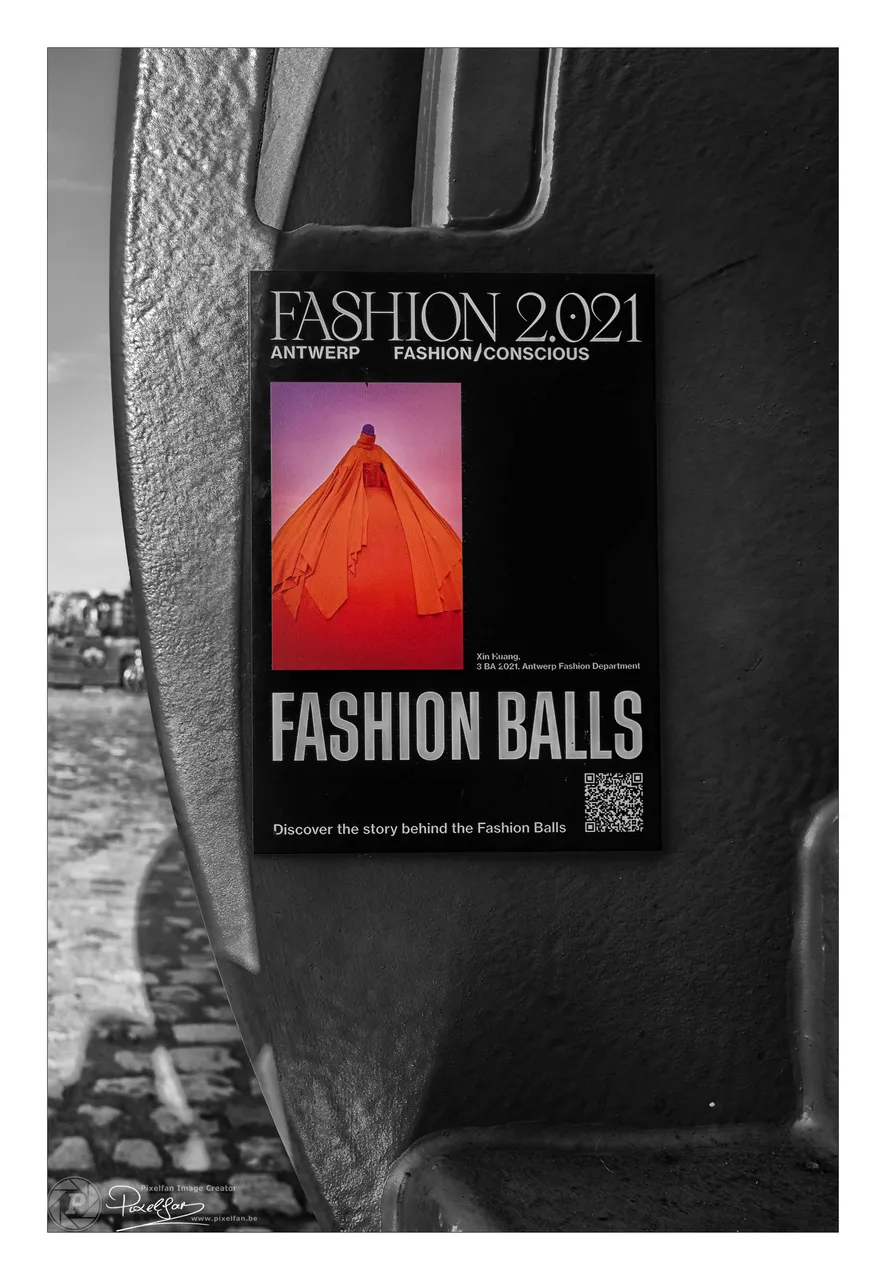 fashion_balls_csp_border.jpg