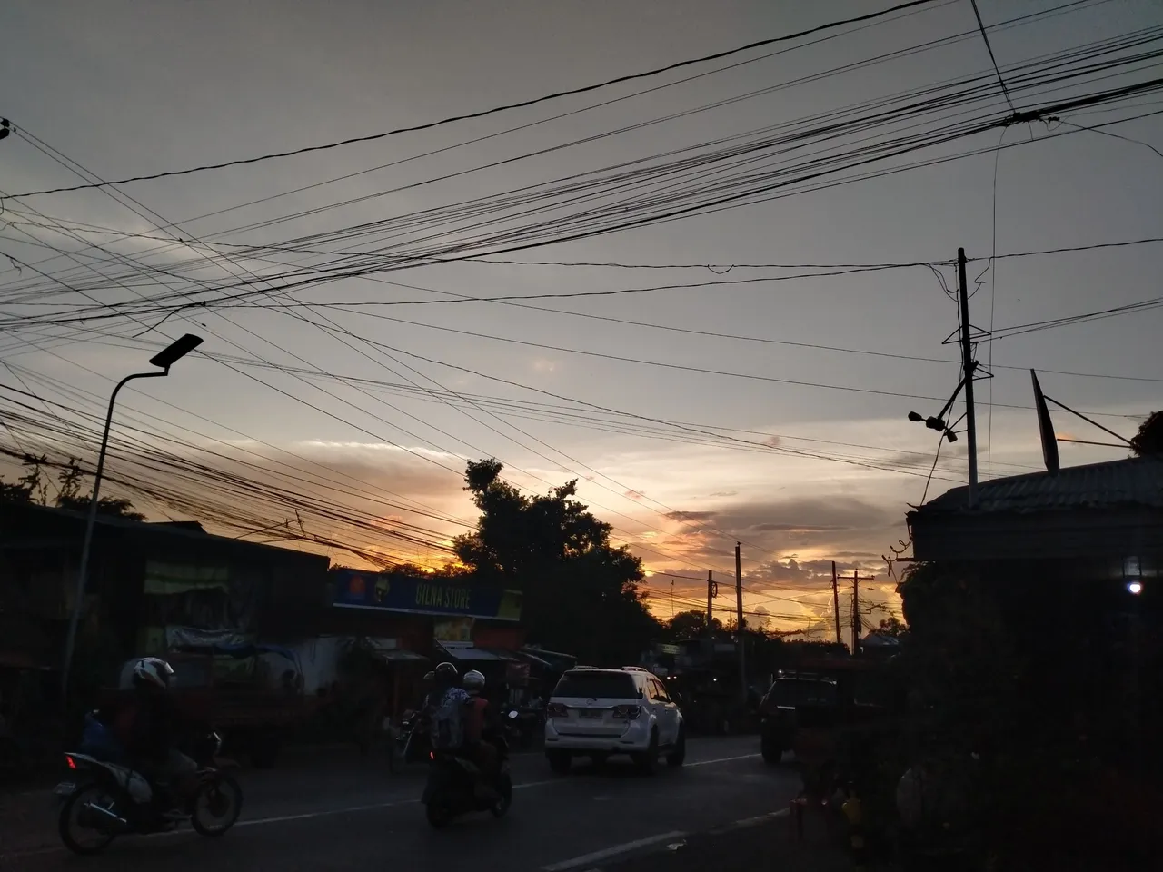 IMG20231103171804.jpg