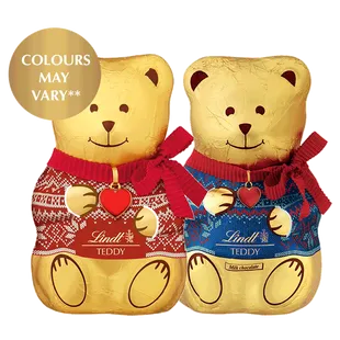 lindt-teddy-red-and-blue-sweater-1200x1200.png.webp