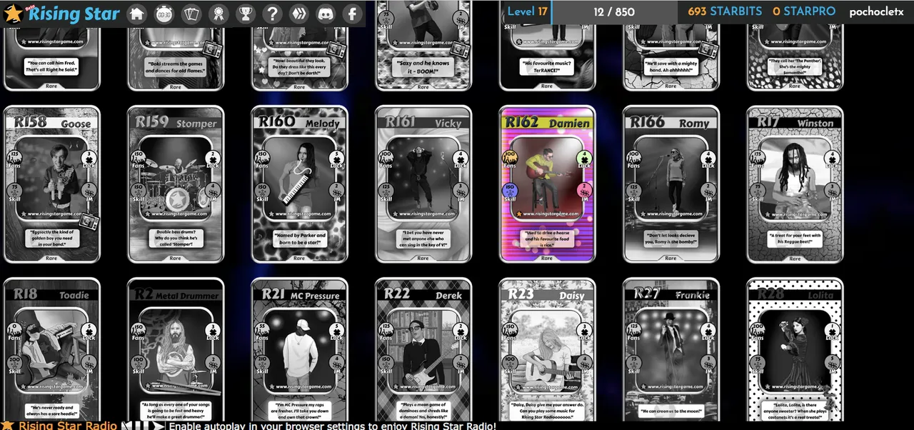 20330323 Rising star 2 Mi primera carta MY FIRST CARD.png