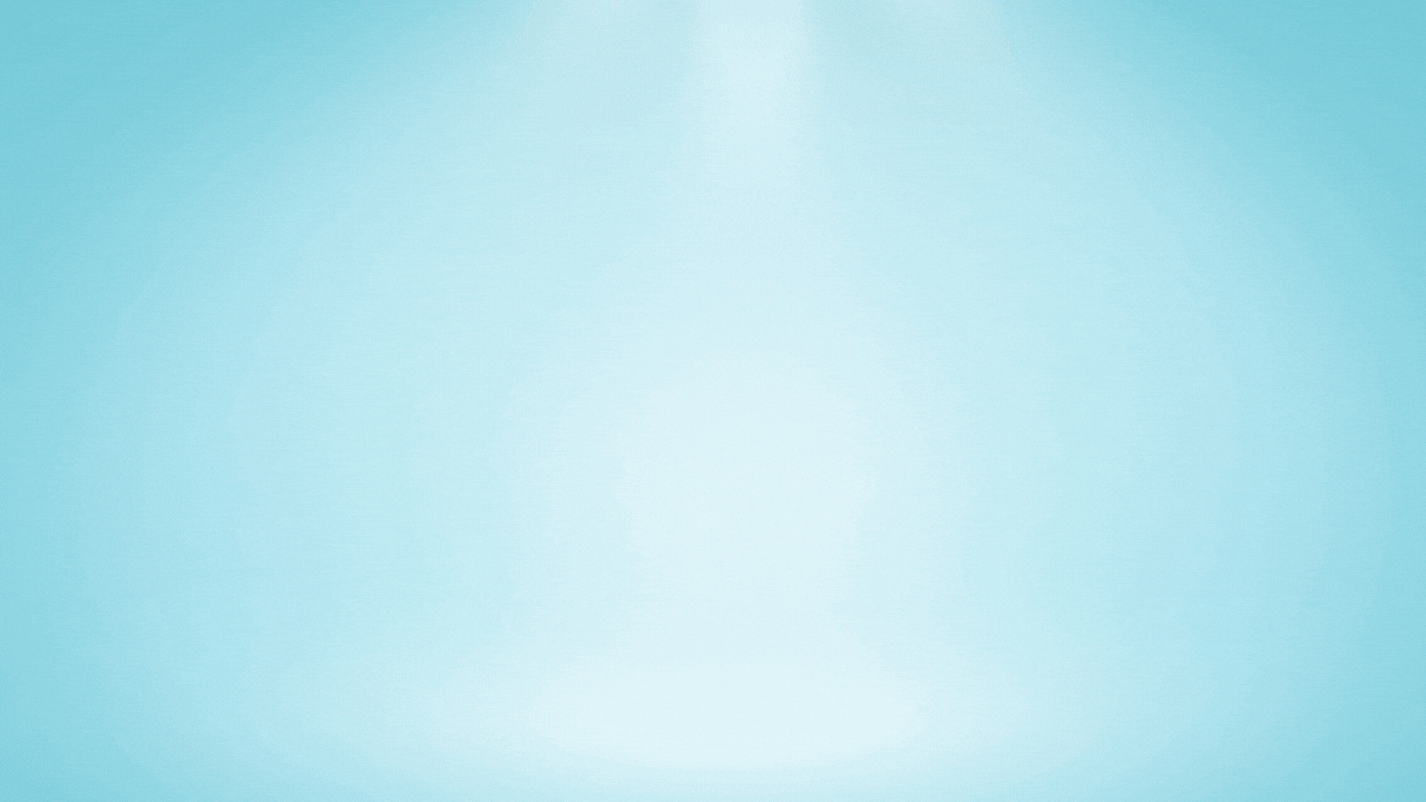 SPL Cover.gif