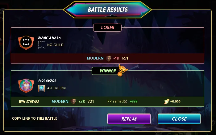 battle 2.png
