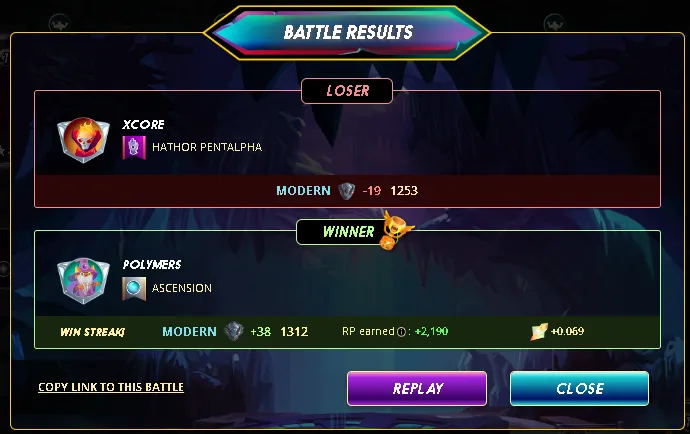 battle 1.png
