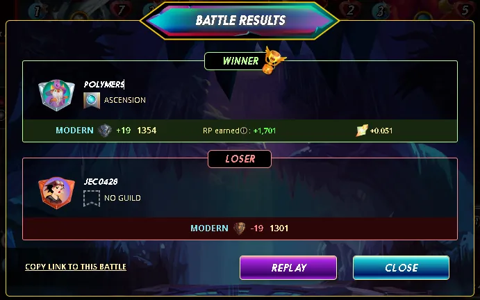 battle 2.png