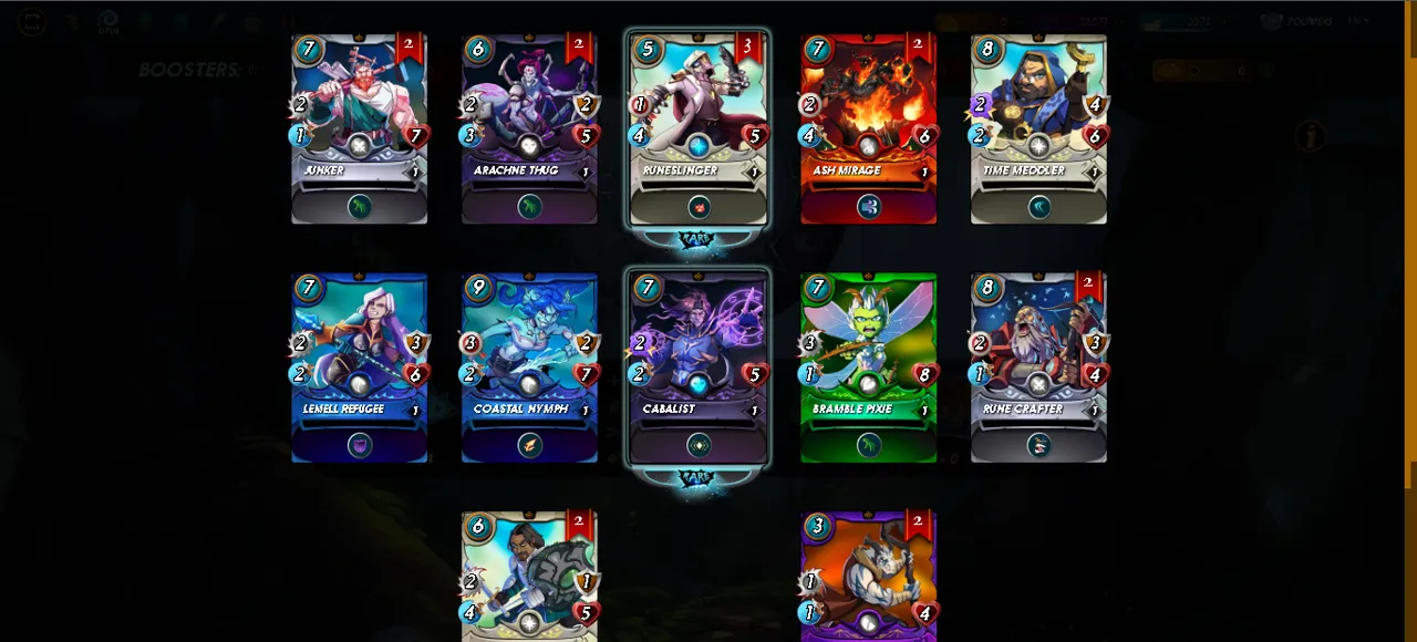 RW pull.png