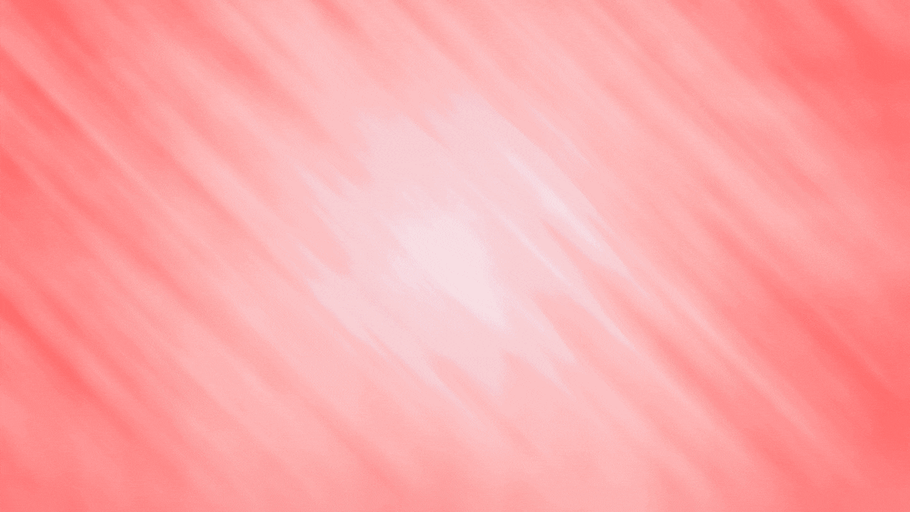 SPL Cover.gif