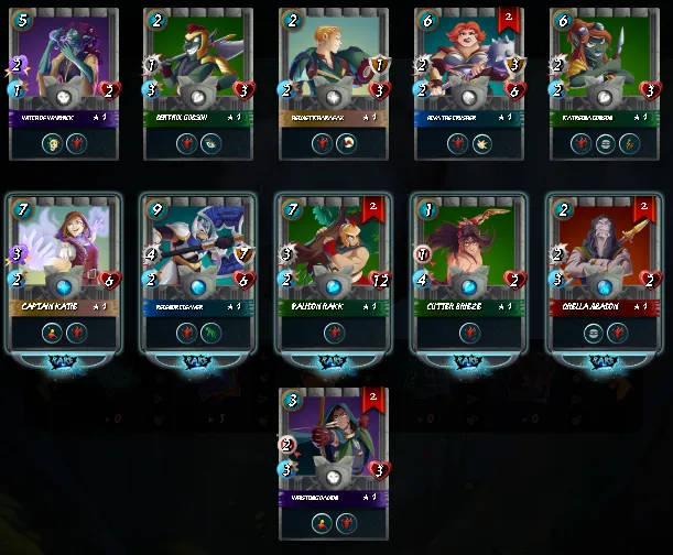 glad cases 3 pcs.png