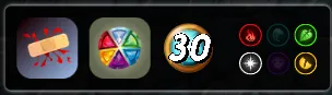 ruleset.png