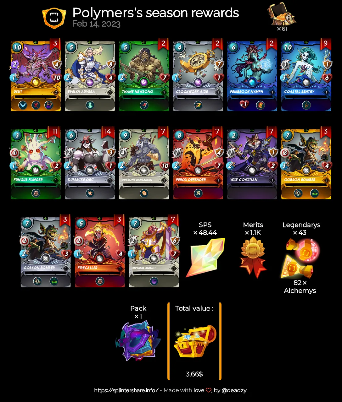 season rewards.png