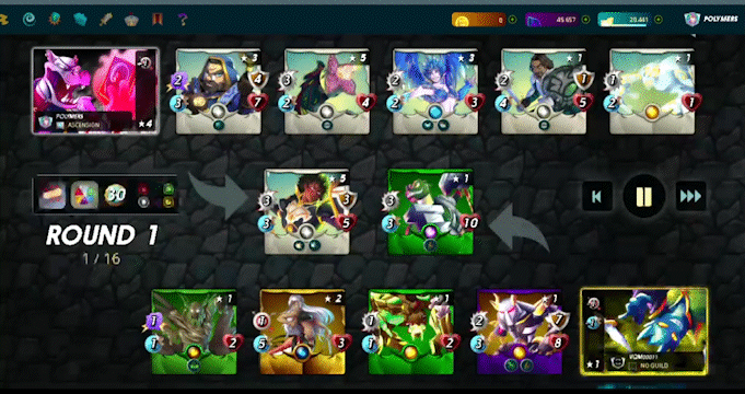SPL_Teasers_AdobeExpress.gif