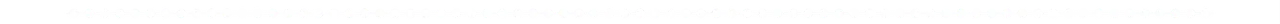line border.png