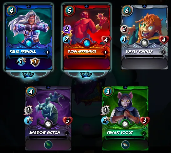 clp 3.png
