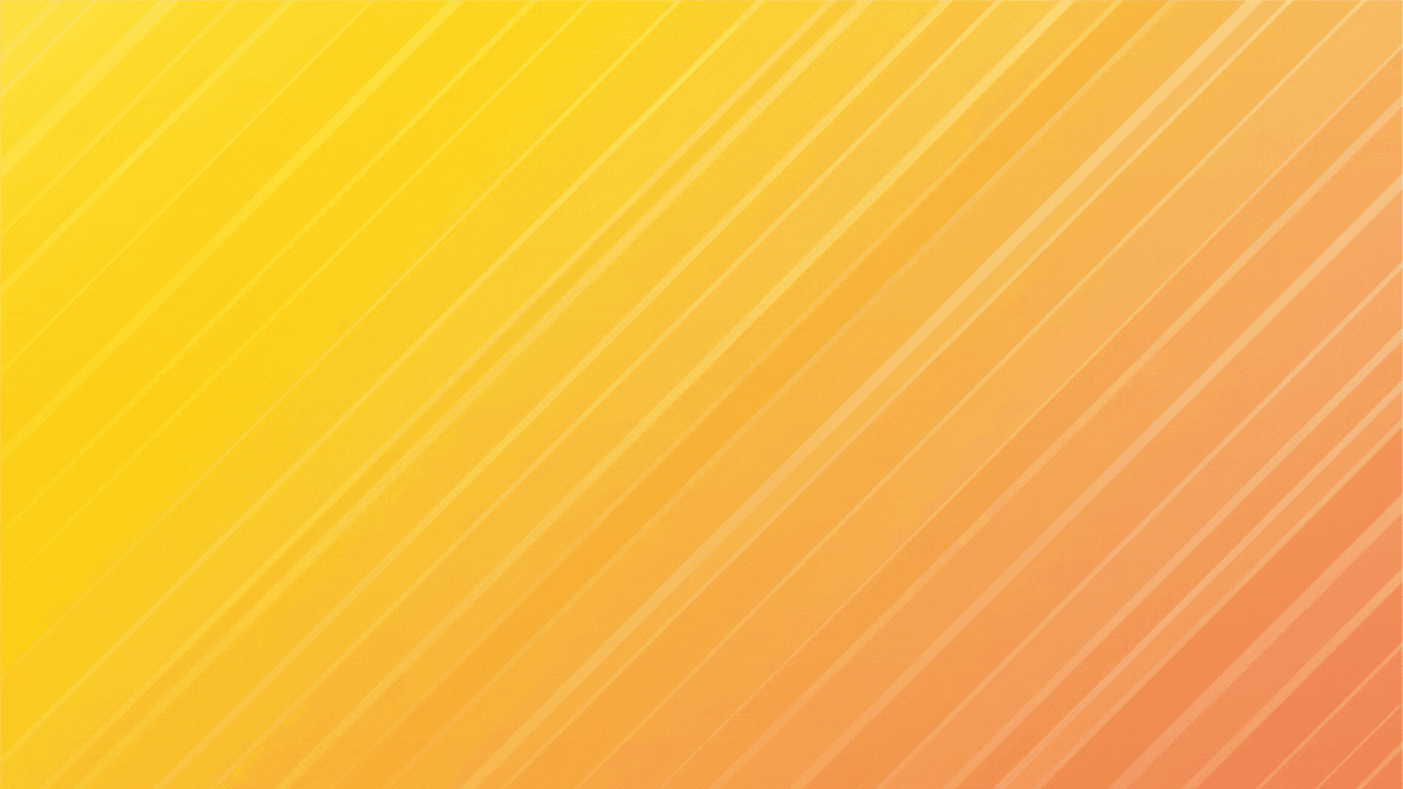SPL Cover.gif