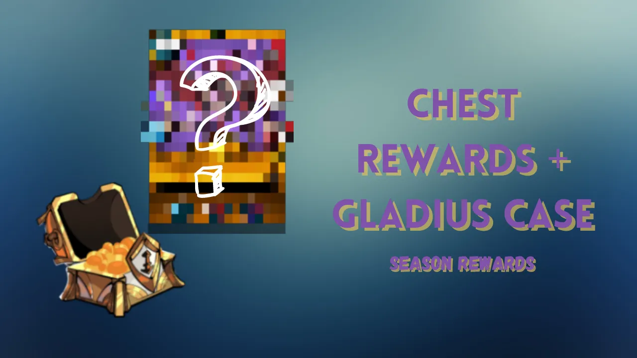 SPL Cover.png