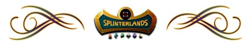 SPL Border.png