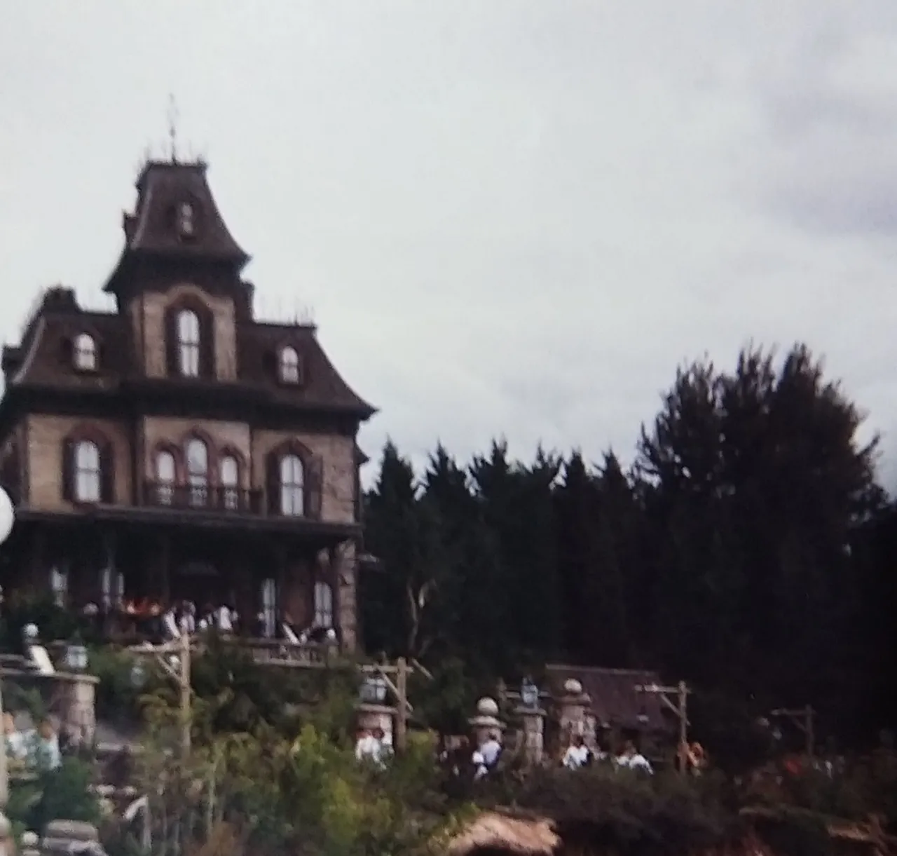 20250807_180919.jpg