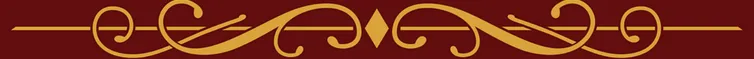 frame1.png