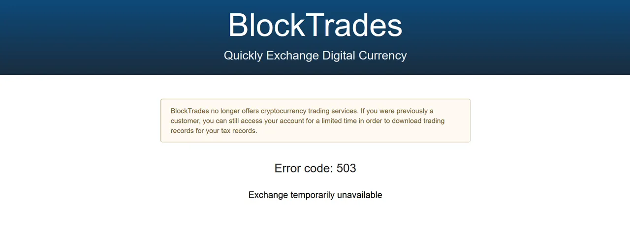 blocktrades.png
